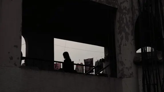 Casin3 Kaszinó Támogatás